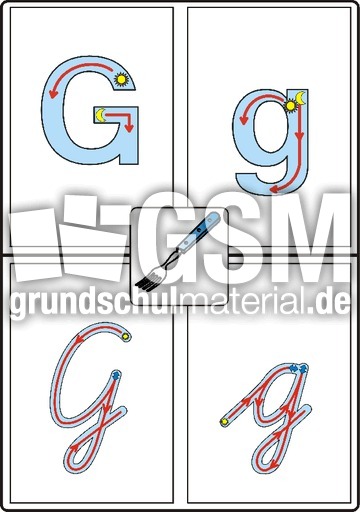 Fenster SAS G.pdf